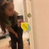 lillisharp